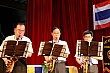 14_191.jpg