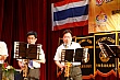 14_192.jpg
