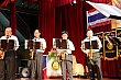 14_198.jpg