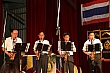 14_199.jpg