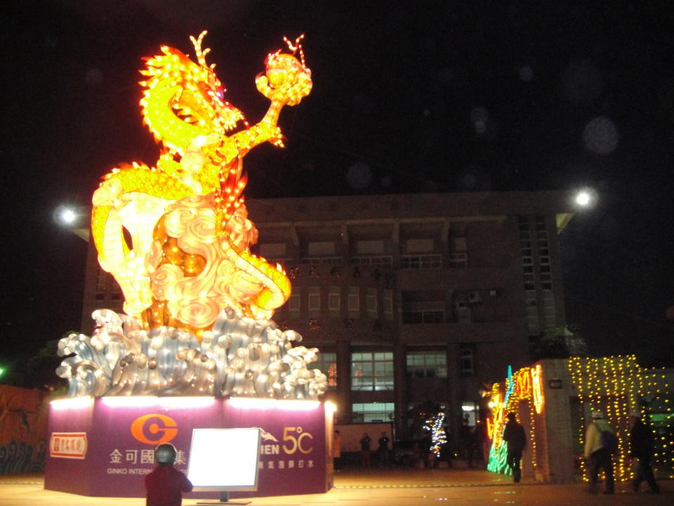 L_2614.jpg
