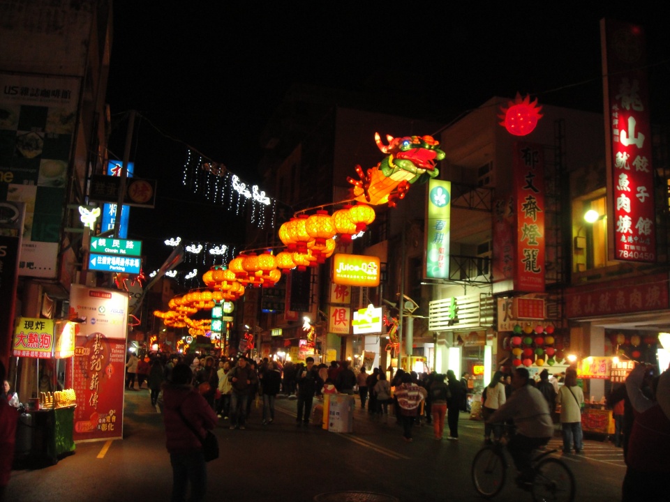 L_2628.jpg