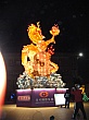 L_2613.jpg