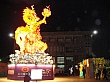 L_2614.jpg