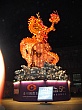 L_2615.jpg