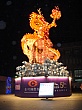 L_2616.jpg