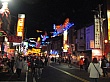L_2618.jpg