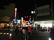 L_2619.jpg