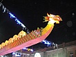 L_2620.jpg
