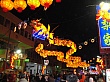 L_2623.jpg