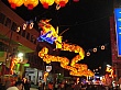 L_2624.jpg