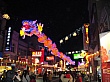 L_2627.jpg