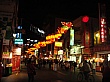 L_2628.jpg