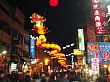 L_2630.jpg