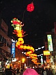 L_2631.jpg