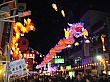 L_2632.jpg