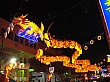 L_2633.jpg