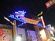 L_2634.jpg