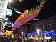 L_2635.jpg
