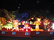 L_2636.jpg