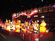 L_2637.jpg