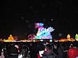L_2639.jpg