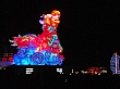L_2647.jpg
