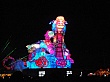 L_2648.jpg