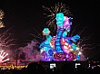L_2650.jpg
