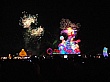 L_2651.jpg