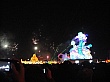 L_2653.jpg