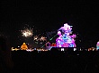 L_2654.jpg