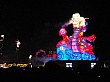 L_2655.jpg