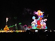 L_2657.jpg