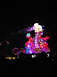 L_2658.jpg