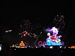 L_2660.jpg