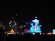 L_2661.jpg