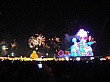 L_2662.jpg