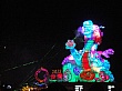 L_2665.jpg