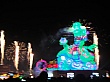 L_2668.jpg