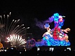 L_2670.jpg