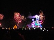 L_2671.jpg