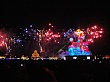 L_2672.jpg