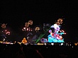 L_2674.jpg