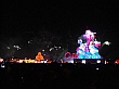 L_2677.jpg