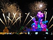 L_2680.jpg