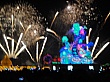 L_2681.jpg