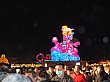 L_2684.jpg