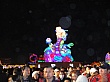 L_2685.jpg