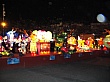 L_2688.jpg